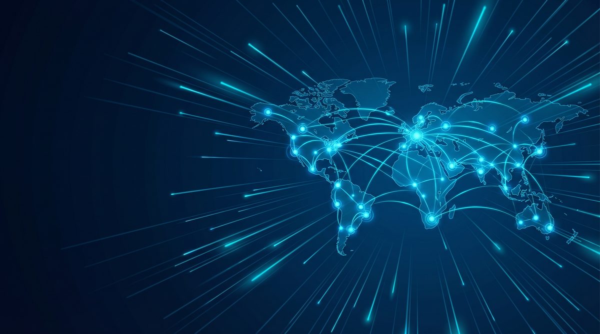 有个加速器全球网络加速