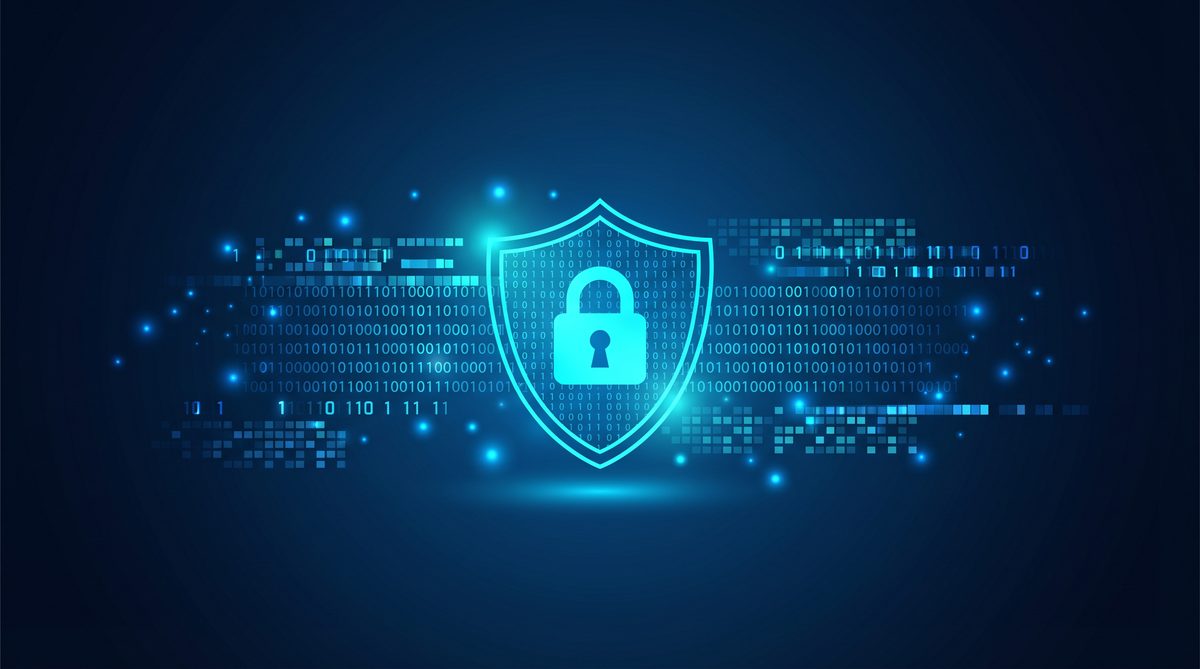 有个加速器隐私安全保护