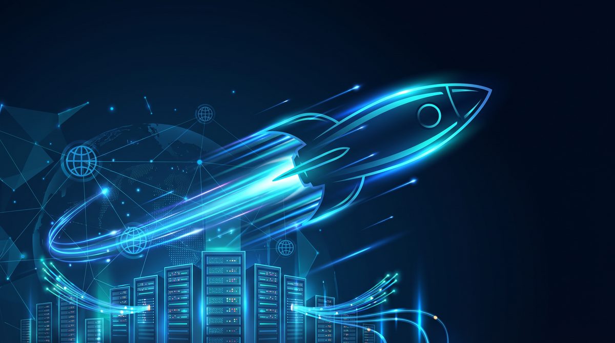 有个加速器极速下载加速